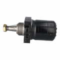 Parker TG 475cc Hydraulic Motor TG0475US190AAAA